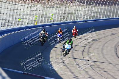 media/Jan-21-2023-Fastrack Riders (Sat) [[fcf3f88a30]]/Level 1-RDS/Session 1 Nascar 1/